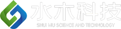 水木科技